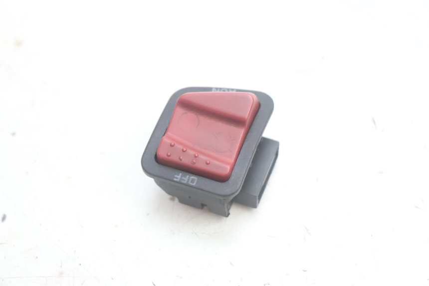 photo de PRZEŁĄCZNIK WYŁĄCZNIKA ZAPŁONU PIAGGIO MP3 125 (2006 - 2014) - Szczegół części