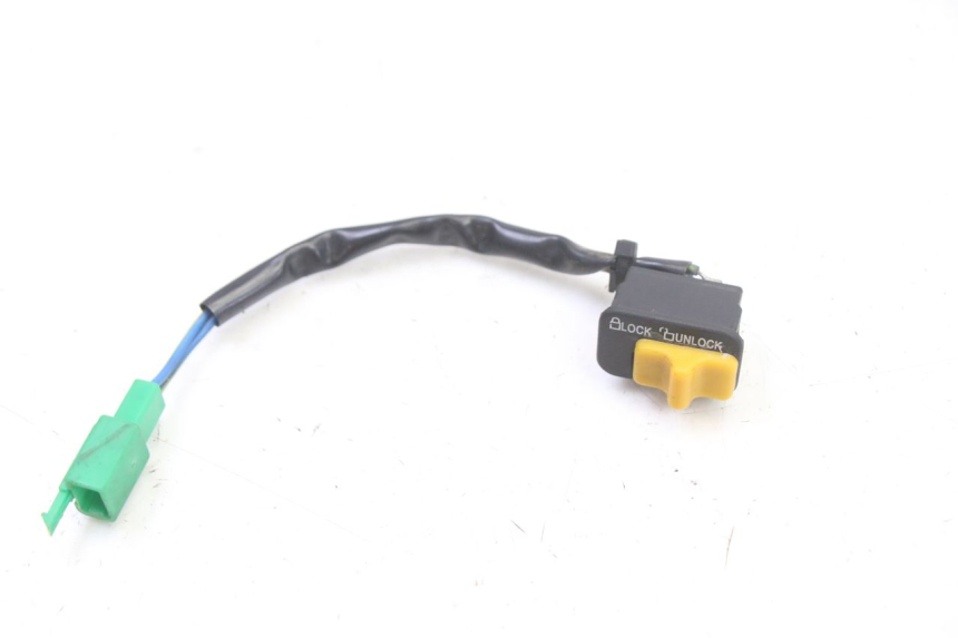 photo de PRZEŁĄCZNIK ZAPŁONU I STOPU SYM ORBIT 2 4T 50 (2008 - 2017) - Widok główny