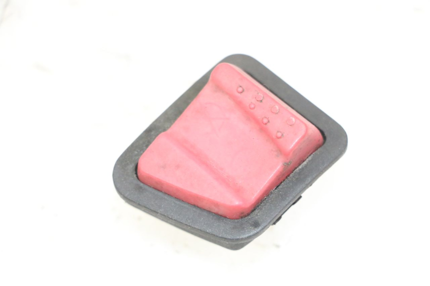 photo de PRZEŁĄCZNIK WYŁĄCZNIKA ZAPŁONU PIAGGIO MP3 125 (2006 - 2014) - Widok główny