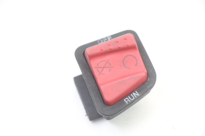 photo de PRZEŁĄCZNIK ZAPŁONU I STOPU PIAGGIO MP3 LT 400 (2007 - 2012) - Widok główny