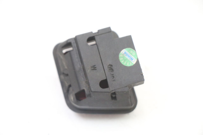 photo de PRZEŁĄCZNIK ZAPŁONU I STOPU PIAGGIO MP3 LT 400 (2007 - 2012) - Inny kąt widzenia