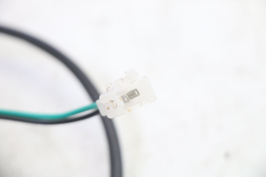 photo de PRZEŁĄCZNIK WYŁĄCZNIKA ZAPŁONU APOLLO RFZ 125 - Inny kąt widzenia