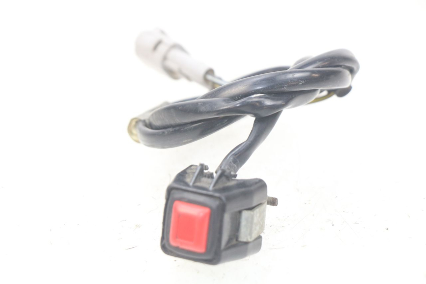 photo de PRZEŁĄCZNIK WYŁĄCZNIKA ZAPŁONU SUZUKI RM-Z RMZ 250 (2010 - 2016) - Widok główny