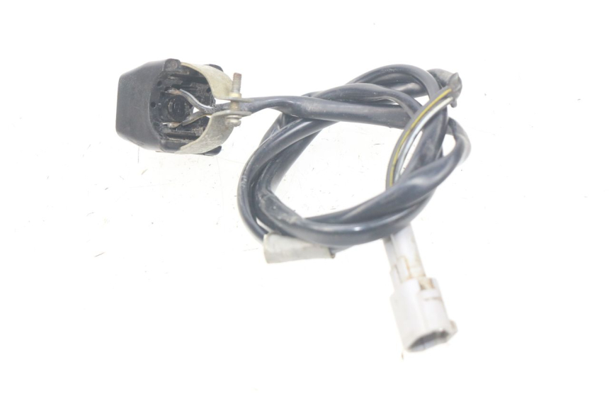 photo de PRZEŁĄCZNIK WYŁĄCZNIKA ZAPŁONU SUZUKI RM-Z RMZ 250 (2010 - 2016) - Zoom stanu zużycia