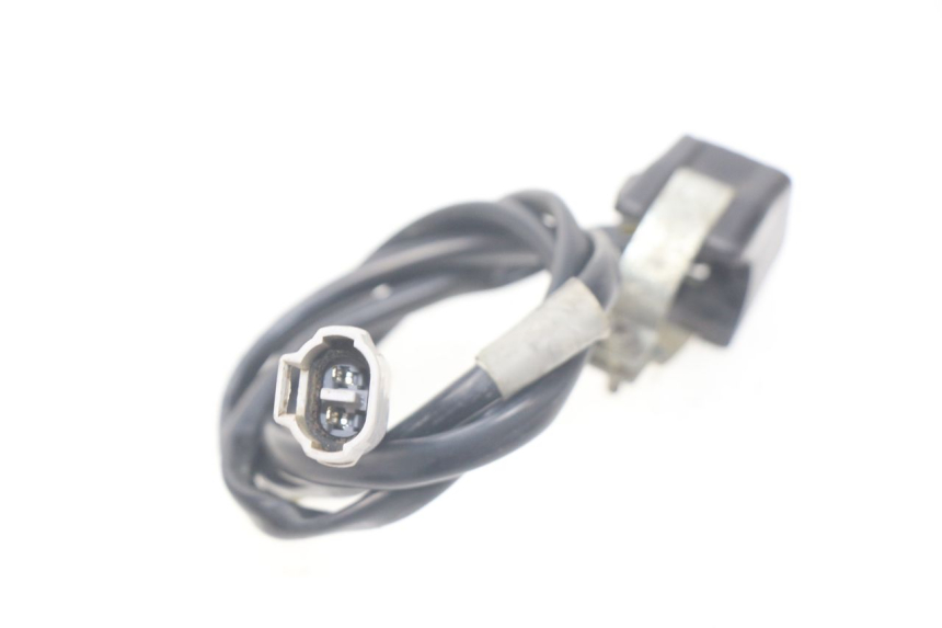 photo de PRZEŁĄCZNIK WYŁĄCZNIKA ZAPŁONU SUZUKI RM-Z RMZ 250 (2010 - 2016) - Inny kąt widzenia