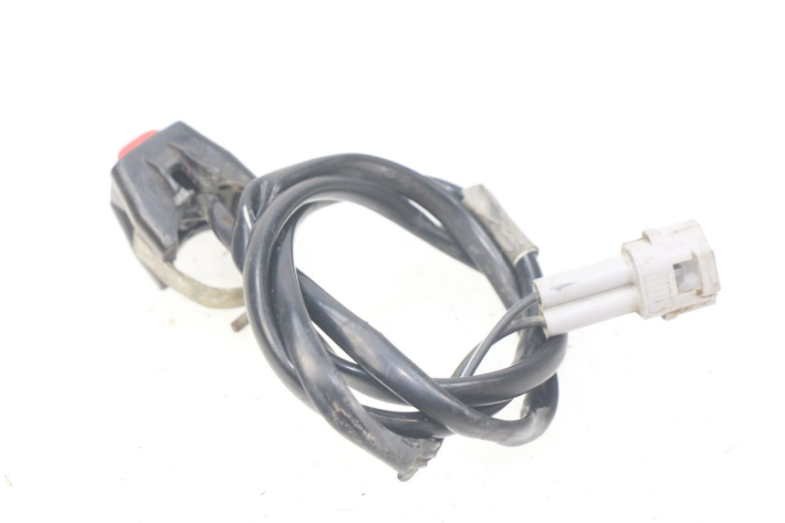 photo de PRZEŁĄCZNIK WYŁĄCZNIKA ZAPŁONU SUZUKI RM-Z RMZ 250 (2010 - 2016) - Zbliżenie techniczne