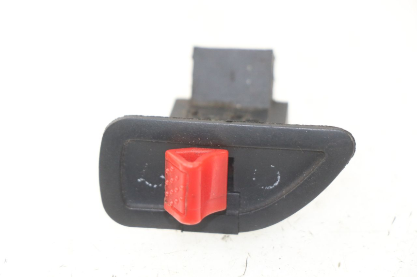 photo de PRZEŁĄCZNIK WYŁĄCZNIKA ZAPŁONU JM MOTORS SUNNY 50 (2017 - 2020) - Widok główny