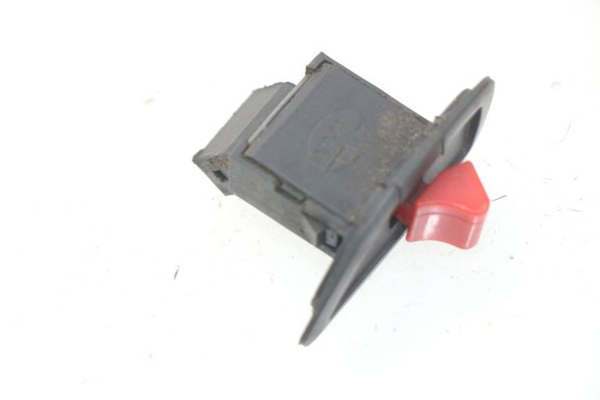 photo de PRZEŁĄCZNIK WYŁĄCZNIKA ZAPŁONU JM MOTORS SUNNY 50 (2017 - 2020) - Szczegół części