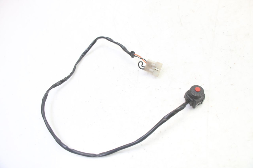 photo de PRZEŁĄCZNIK WYŁĄCZNIKA ZAPŁONU KTM SUPERENDURO R 950 (2005 - 2009) - Widok główny