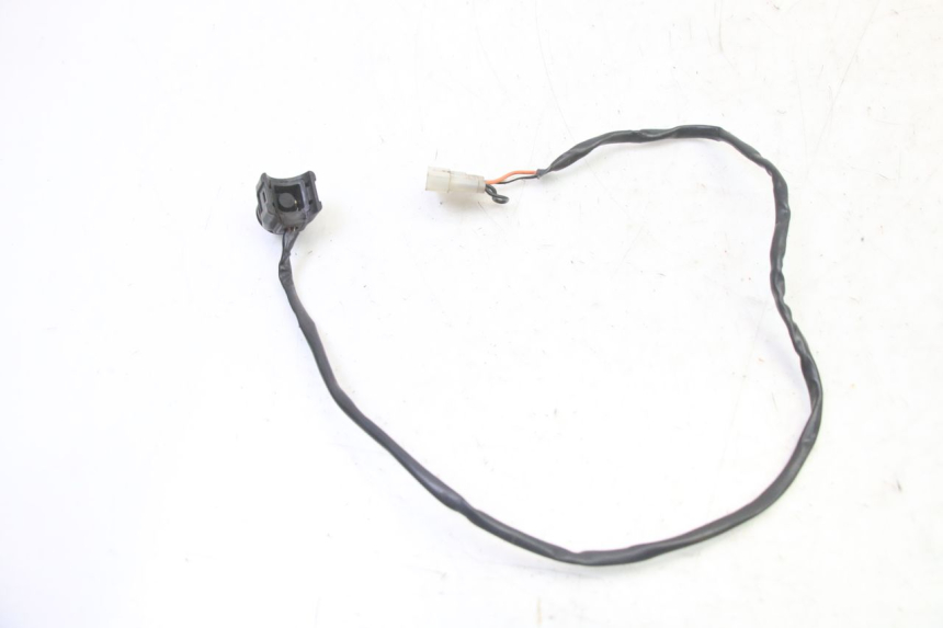 photo de PRZEŁĄCZNIK WYŁĄCZNIKA ZAPŁONU KTM SUPERENDURO R 950 (2005 - 2009) - Inny kąt widzenia