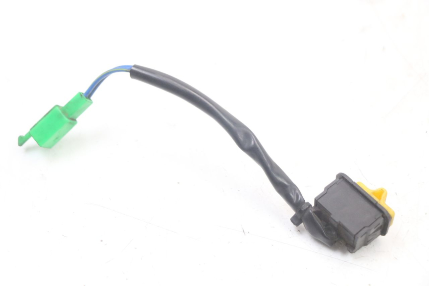 photo de PRZEŁĄCZNIK ZAPŁONU I STOPU SILNIKA SYM ORBIT 2 4T 50 (2018 - 2022) - Inny kąt widzenia