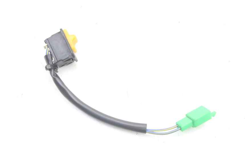 photo de PRZEŁĄCZNIK WYŁĄCZNIKA ZAPŁONU SYM ORBIT III 3 4T 50 (2018 - 2021) - Inny kąt widzenia