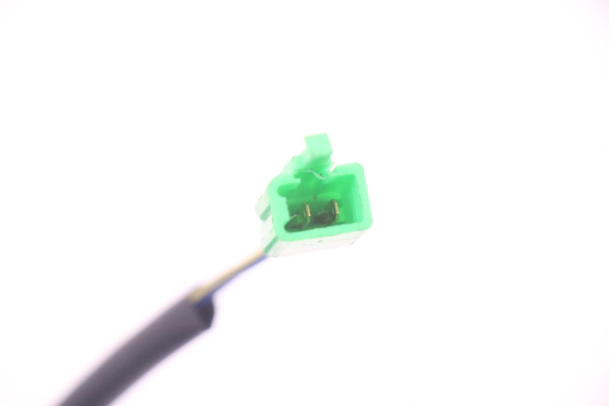 photo de PRZEŁĄCZNIK WYŁĄCZNIKA ZAPŁONU SYM ORBIT III 3 4T 50 (2018 - 2021) - Zbliżenie techniczne