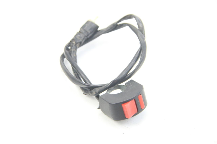 photo de PRZEŁĄCZNIK ZAPŁONU I STOPU NITRO MOTORS THUNDER 125 - Widok główny