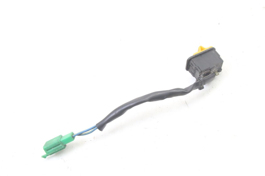 photo de PRZEŁĄCZNIK WYŁĄCZNIKA ZAPŁONU PEUGEOT TWEET 4T 50 (2014 - 2019) - Inny kąt widzenia