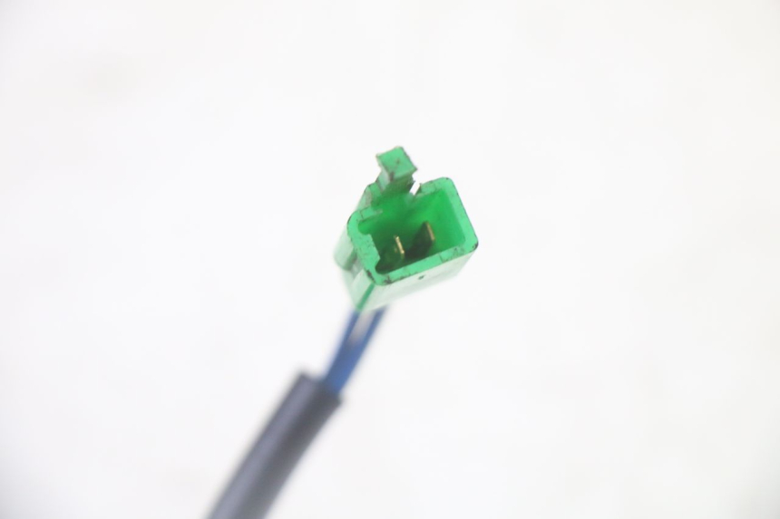 photo de PRZEŁĄCZNIK ZAPŁONU I STOPU PEUGEOT TWEET 4T 50 (2018 - 2022) - Inny kąt widzenia