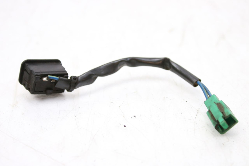 photo de PRZEŁĄCZNIK WYŁĄCZNIKA ZAPŁONU PEUGEOT TWEET 125 (2010 - 2017) - Inny kąt widzenia