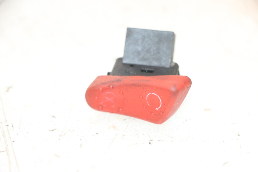 photo de PRZEŁĄCZNIK ZAPŁONU I STOPU PIAGGIO VESPA GTS SUPER IE 125 (2009 - 2016) - Widok główny