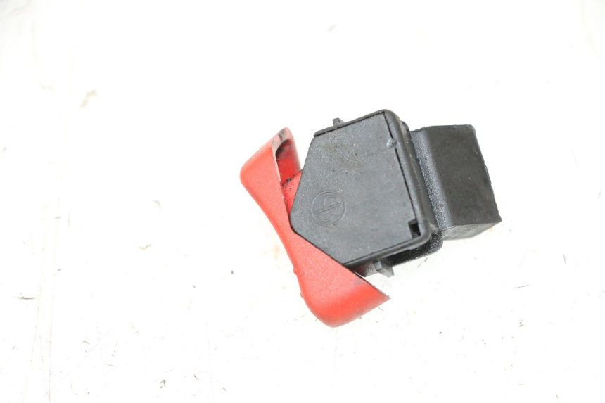 photo de PRZEŁĄCZNIK ZAPŁONU I STOPU PIAGGIO VESPA GTS SUPER IE 125 (2009 - 2016) - Szczegół części