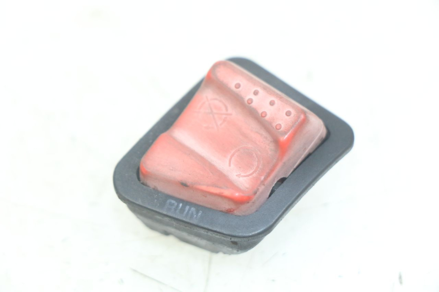 photo de PRZEŁĄCZNIK WYŁĄCZNIKA ZAPŁONU PIAGGIO X8 125 (2004 - 2007) - Widok główny