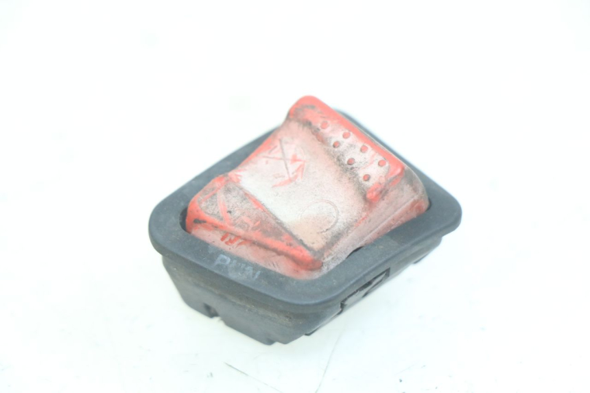 photo de PRZEŁĄCZNIK WYŁĄCZNIKA ZAPŁONU PIAGGIO X8 125 (2004 - 2007) - Widok główny