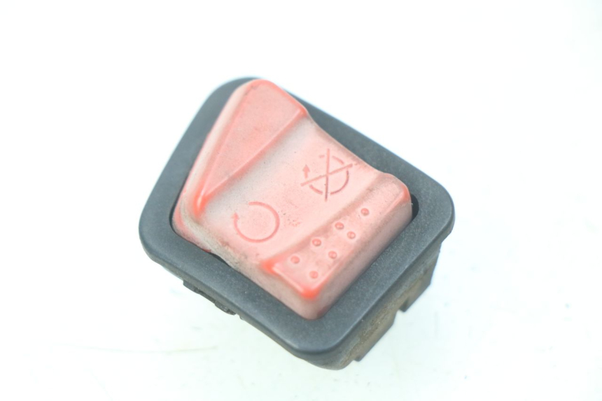 photo de PRZEŁĄCZNIK WYŁĄCZNIKA ZAPŁONU PIAGGIO X9 EVOLUTION 250 (2003 - 2007) - Widok główny