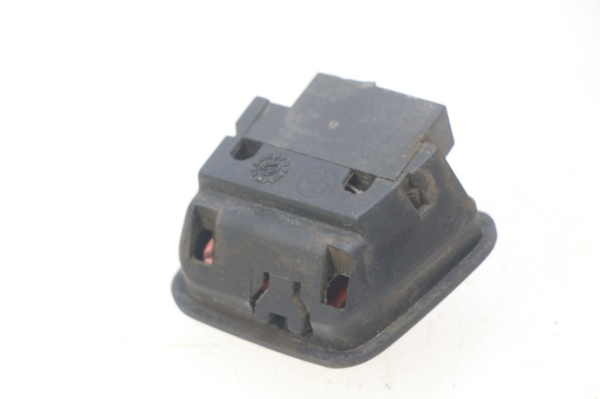 photo de PRZEŁĄCZNIK WYŁĄCZNIKA ZAPŁONU PIAGGIO X9 EVOLUTION 250 (2003 - 2007) - Szczegół części