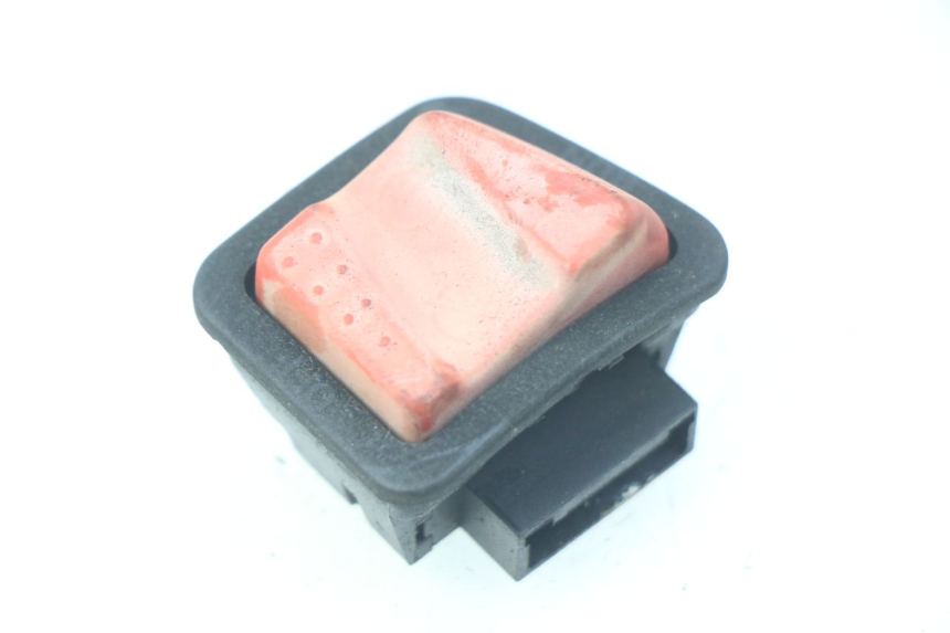 photo de PRZEŁĄCZNIK ZAPŁONU I STOPU PIAGGIO X9 EVOLUTION 500 (2003 - 2005) - Widok główny