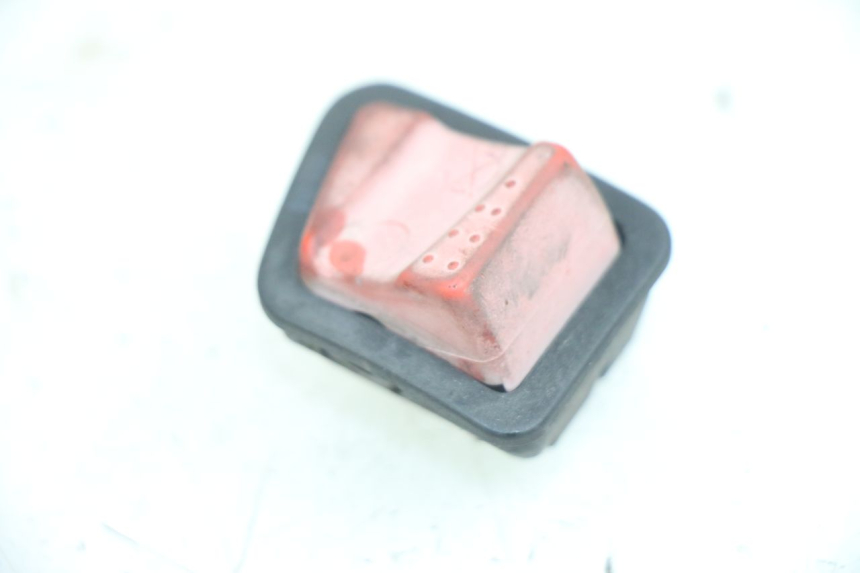 photo de PRZEŁĄCZNIK ZAPŁONU I STOPU SILNIKA PIAGGIO X9 125 (2000 - 2003) - Inny kąt widzenia