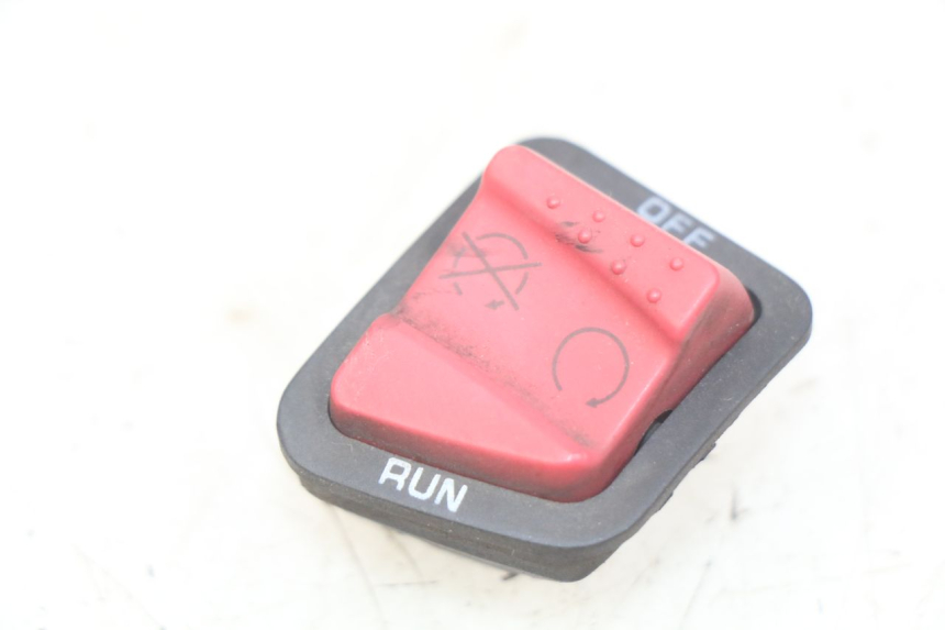 photo de PRZEŁĄCZNIK WYŁĄCZNIKA ZAPŁONU PIAGGIO XEVO - X EVO 125 (2007 - 2017) - Widok główny