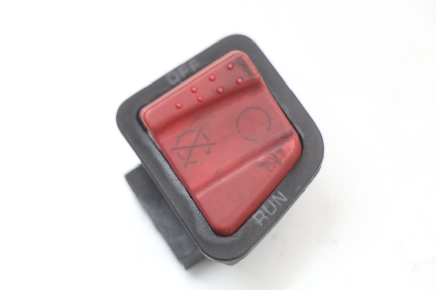 photo de PRZEŁĄCZNIK WYŁĄCZNIKA ZAPŁONU PIAGGIO XEVO - X EVO 125 (2007 - 2017) - Widok główny