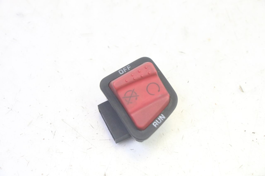 photo de PRZEŁĄCZNIK WYŁĄCZNIKA ZAPŁONU PIAGGIO XEVO - X EVO 125 (2007 - 2017) - Widok główny