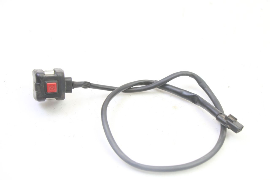 photo de PRZEŁĄCZNIK WYŁĄCZNIKA ZAPŁONU YAMAHA YZ-F YZF 250 (2014 - 2018) - Widok główny