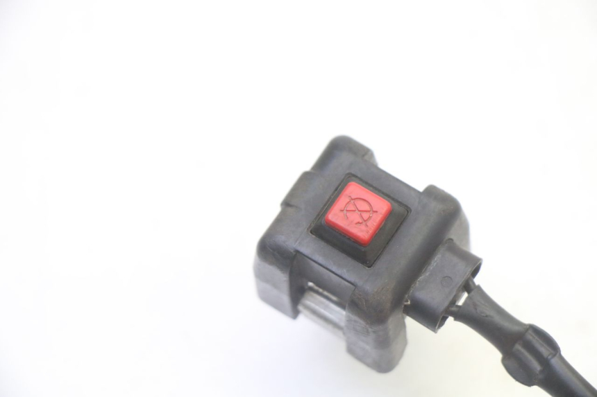 photo de PRZEŁĄCZNIK WYŁĄCZNIKA ZAPŁONU YAMAHA YZ-F YZF 250 (2014 - 2018) - Szczegół części