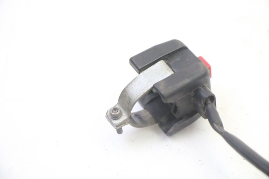 photo de PRZEŁĄCZNIK WYŁĄCZNIKA ZAPŁONU YAMAHA YZ-F YZF 250 (2014 - 2018) - Zoom stanu zużycia