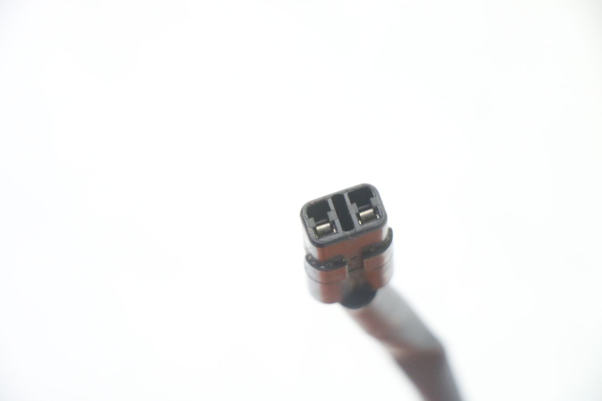 photo de PRZEŁĄCZNIK WYŁĄCZNIKA ZAPŁONU YAMAHA YZ-F YZF 250 (2014 - 2018) - Inny kąt widzenia