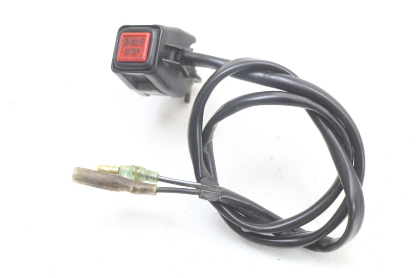 photo de PRZEŁĄCZNIK ZAPŁONU I STOPU SILNIKA YAMAHA YZ 85 (2002 - 2018) - Widok główny