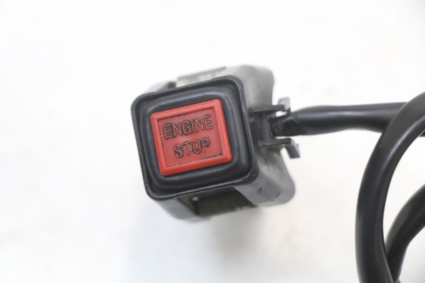 photo de PRZEŁĄCZNIK ZAPŁONU I STOPU SILNIKA YAMAHA YZ 85 (2002 - 2018) - Szczegół części