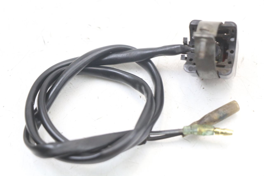 photo de PRZEŁĄCZNIK ZAPŁONU I STOPU SILNIKA YAMAHA YZ 85 (2002 - 2018) - Zoom stanu zużycia