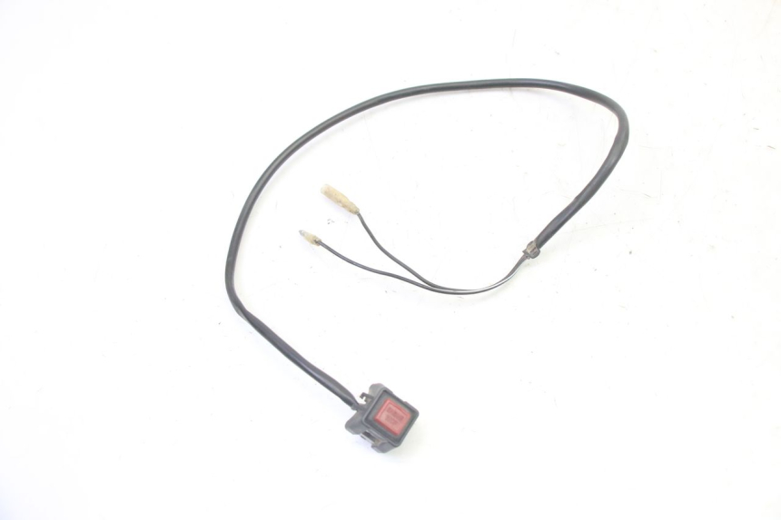 photo de PRZEŁĄCZNIK ZAPŁONU I STOPU SILNIKA YAMAHA YZ 85 (2002 - 2018) - Widok główny