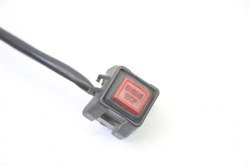 photo de PRZEŁĄCZNIK ZAPŁONU I STOPU SILNIKA YAMAHA YZ 85 (2002 - 2018) - Szczegół części