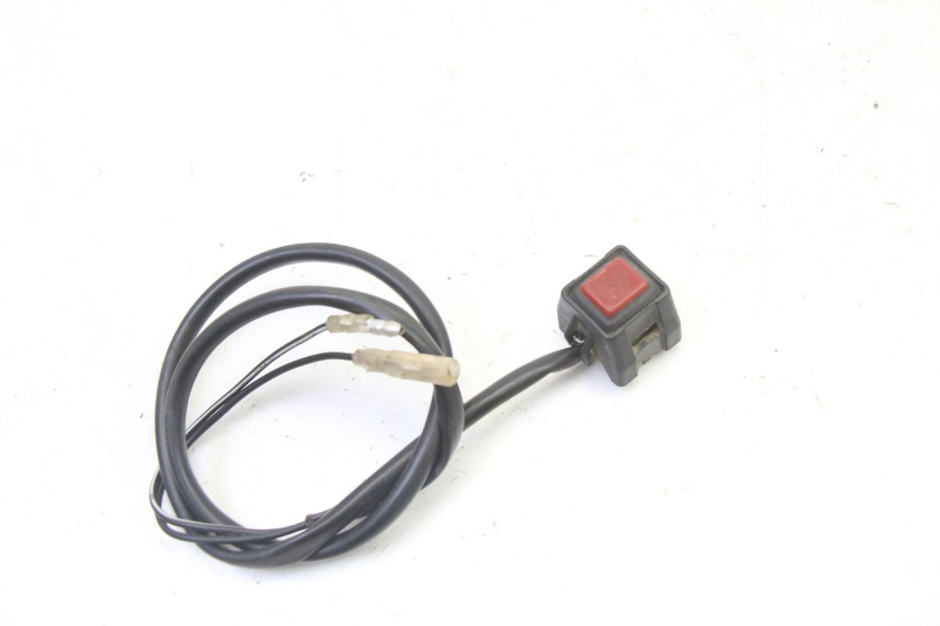 photo de PRZEŁĄCZNIK ZAPŁONU I STOPU SILNIKA YAMAHA YZ 85 (2002 - 2018) - Inny kąt widzenia