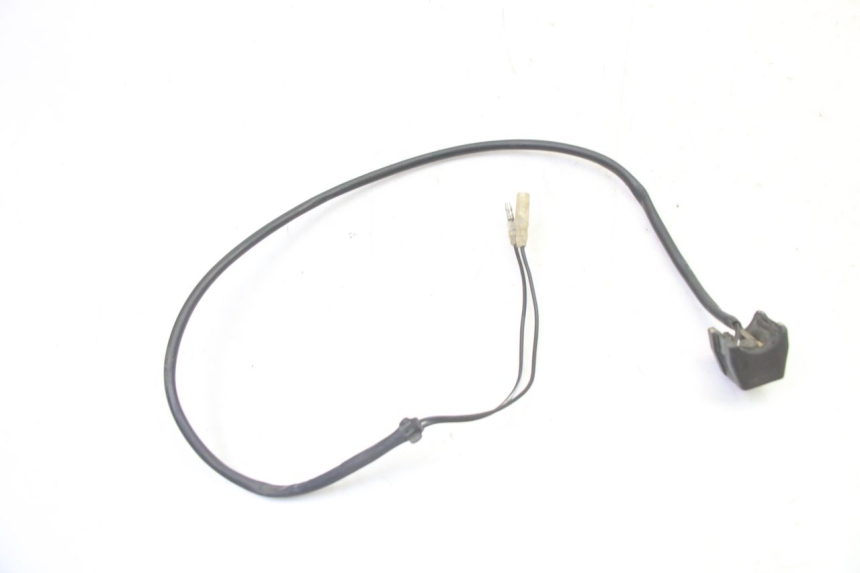 photo de PRZEŁĄCZNIK ZAPŁONU I STOPU SILNIKA YAMAHA YZ 85 (2002 - 2018) - Zbliżenie techniczne