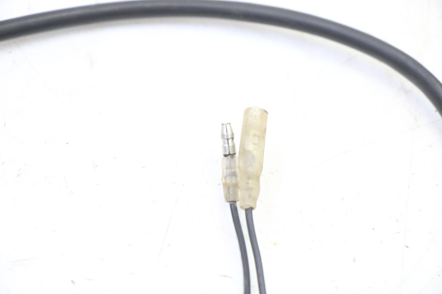 photo de PRZEŁĄCZNIK ZAPŁONU I STOPU SILNIKA YAMAHA YZ 85 (2002 - 2018) - Widok ogólny