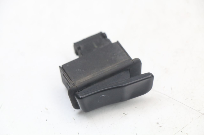 photo de PRZEŁĄCZNIK ROZRUCHU SUZUKI ADDRESS 110 (2015 - 2020) - Widok główny