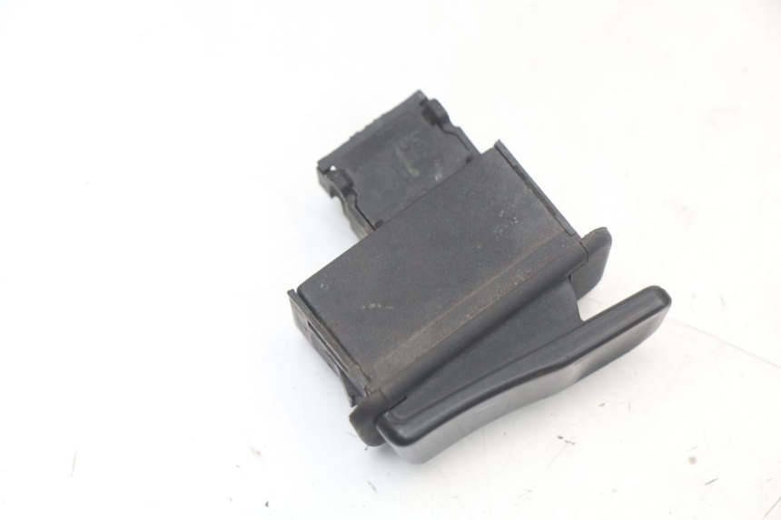 photo de PRZEŁĄCZNIK ROZRUCHU SUZUKI ADDRESS 110 (2015 - 2020) - Zoom stanu zużycia