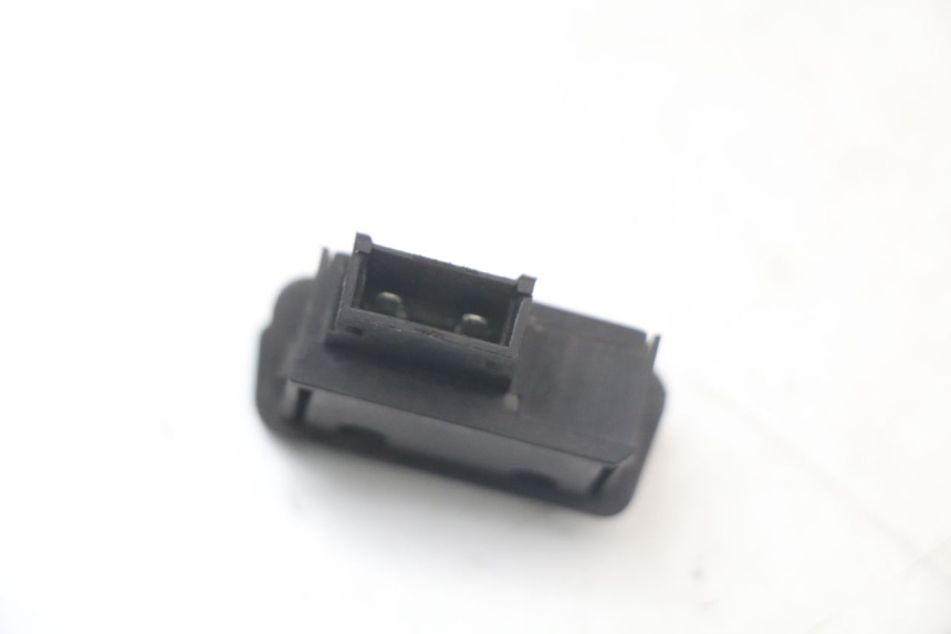 photo de PRZEŁĄCZNIK ROZRUCHU SUZUKI ADDRESS 110 (2015 - 2020) - Zbliżenie techniczne