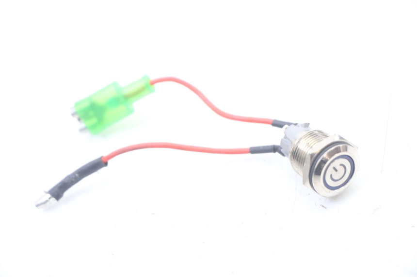 photo de PRZEŁĄCZNIK ROZRUCHU DUALTRON AMINIA 1 - Widok główny