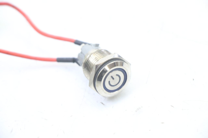 photo de PRZEŁĄCZNIK ROZRUCHU DUALTRON AMINIA 1 - Szczegół części