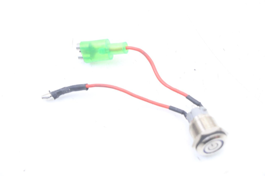 photo de PRZEŁĄCZNIK ROZRUCHU DUALTRON AMINIA 1 - Zoom stanu zużycia